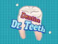 Gioco Dentist Dr. Teeth