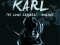 Gioco Karl The Lone Samurai
