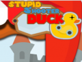 Gioco Stupid Shooter Duck