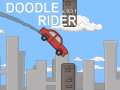 Gioco Doodle Rider