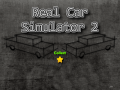 Gioco Real Car Simulator 2 