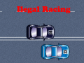 Gioco Ilegal Racing