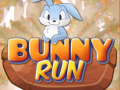 Gioco Bunny Run