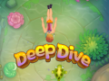 Gioco Deep Dive