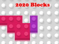 Gioco 2020 Blocks