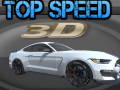 Gioco Top Speed 3D