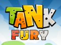 Gioco Tank Fury