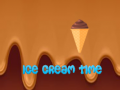Gioco Ice Cream Time