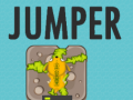 Gioco Jumper