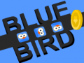 Gioco Blue Bird