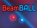 Gioco Beam Ball