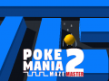 Gioco Poke Mania 2 Maze Master
