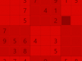 Gioco Sudoku G8