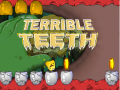 Gioco Terrible Teeth  