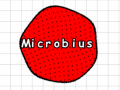 Gioco Microbius