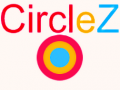 Gioco CircleZ