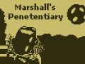 Gioco Marshalls Penetentiary  
