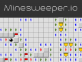 Gioco Minesweeper.io