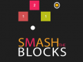 Gioco Smash the Blocks  