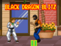 Gioco Black Dragon Blitz