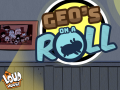 Gioco Geo Is on a Rol