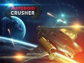 Gioco Asteroid Crusher