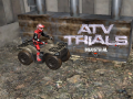 Gioco ATV Trials Industrial 