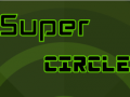 Gioco Super Circle    