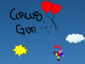 Gioco Circus Gun
