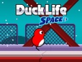 Gioco Duck Life: Space