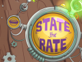 Gioco State the Rate