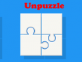 Gioco Unpuzzle