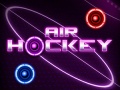 Gioco Air Hockey