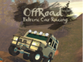 Gioco Offroad Extreme Car Racing