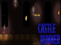 Gioco Castle Runner  