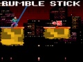 Gioco Rumble Stick