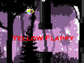 Gioco Yellow Flappy