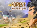 Gioco Forest Warrior  