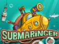 Gioco Submaringer