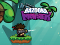 Gioco Bazooka and Monster 