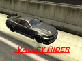 Gioco Valley Rider