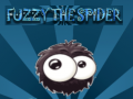 Gioco Fuzzy The Spider  