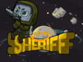 Gioco Astro Sheriff