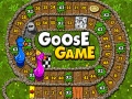 Gioco Goose Game  