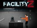 Gioco Facility Z
