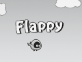 Gioco Flappy