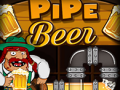 Gioco Pipe Beer
