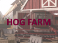 Gioco Hog farm
