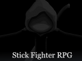 Gioco Stick Fighter RPG