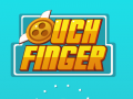 Gioco Ouch Finger  